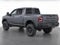 2024 RAM 2500 Power Wagon