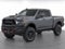 2024 RAM 2500 Power Wagon