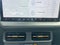 2025 Ford Maverick Tremor