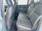 2025 Ford Maverick Tremor