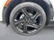2024 Chevrolet Equinox EV 2RS