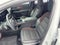 2024 Chevrolet Equinox EV 2RS