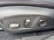 2024 Chevrolet Equinox EV 2RS