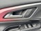 2024 Chevrolet Equinox EV 2RS