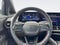 2024 Chevrolet Equinox EV 2RS