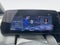 2024 Chevrolet Equinox EV 2RS
