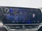 2024 Chevrolet Equinox EV 2RS