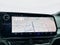 2024 Chevrolet Equinox EV 2RS