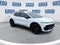 2024 Chevrolet Equinox EV 2RS