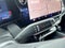 2024 Chevrolet Equinox EV 2RS