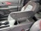 2024 Chevrolet Equinox EV 2RS