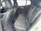 2024 Chevrolet Equinox EV 2RS