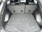 2024 Chevrolet Equinox EV 2RS