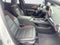 2024 Chevrolet Equinox EV 2RS