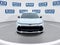 2024 Chevrolet Equinox EV 2RS
