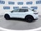 2024 Chevrolet Equinox EV 2RS