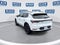 2024 Chevrolet Equinox EV 2RS
