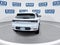 2024 Chevrolet Equinox EV 2RS