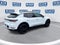 2024 Chevrolet Equinox EV 2RS