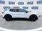 2024 Chevrolet Equinox EV 2RS