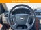 2007 Chevrolet Avalanche LTZ