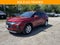 2019 Chevrolet Blazer 4DR FWD LT