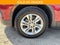 2019 Chevrolet Blazer 4DR FWD LT