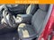 2019 Chevrolet Blazer 4DR FWD LT