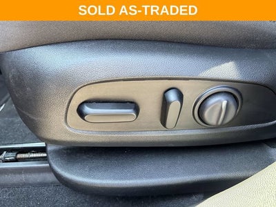 2019 Chevrolet Blazer 4DR FWD LT