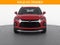 2019 Chevrolet Blazer 4DR FWD LT