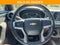 2019 Chevrolet Blazer 4DR FWD LT
