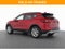 2019 Chevrolet Blazer 4DR FWD LT