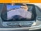 2019 Chevrolet Blazer 4DR FWD LT