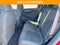 2019 Chevrolet Blazer 4DR FWD LT
