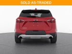 2019 Chevrolet Blazer 4DR FWD LT