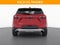 2019 Chevrolet Blazer 4DR FWD LT