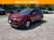 2019 Chevrolet Blazer 4DR FWD LT