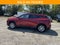 2019 Chevrolet Blazer 4DR FWD LT