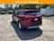 2019 Chevrolet Blazer 4DR FWD LT