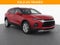 2019 Chevrolet Blazer 4DR FWD LT