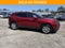 2019 Chevrolet Blazer 4DR FWD LT