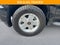 2013 Chevrolet Avalanche LT