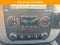 2013 Chevrolet Avalanche LT