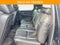 2013 Chevrolet Avalanche LT