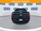 2013 Chevrolet Avalanche LT