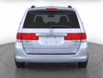 2010 Honda Odyssey Touring
