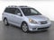 2010 Honda Odyssey Touring