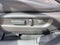 2017 Honda Ridgeline RTL-E