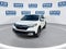 2017 Honda Ridgeline RTL-E