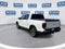 2017 Honda Ridgeline RTL-E
